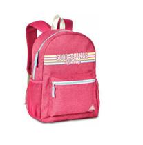 Mochila good things g mf3421 clio Mochila good things g mf3421 clio