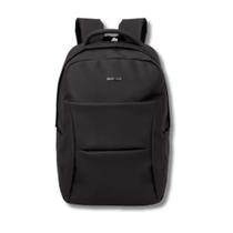 Mochila Grande 1 Compartimento Notebook 15,6 Hydroblock Work Sestini