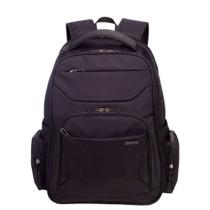 Mochila Grande 2 Comp Laptop Smart II - Preto - Sestini