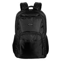 Mochila Grande 2 Compartimentos Notebook Sestini