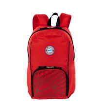 Mochila Grande Bayern M01 - Vermelho