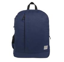 Mochila Grande bolso antifurto Container 5233 Mochila Grande bolso antifurto Container 5233