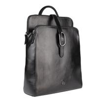 Mochila Grande Carina Linea Bella 5459