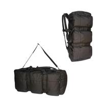 Mochila Grande De Camping E Viagem De 100L Para Homens, Ideal Para Caminhadas Ao Ar Livre, Trekking, Mochila Grande De Camping E Viagem De 100L Para Homens, Ideal Para Caminhadas Ao Ar Livre, Trekking,