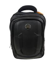 Mochila Grande e Reforçado Executiva Universitária Notebook