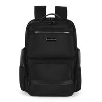 Mochila Grande Executiva Notebook Premium Class Polo King Mochila Grande Executiva Notebook Premium Class Polo King