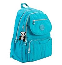 Mochila Grande Faculdade Escolar Original Tegaote Gt 1374 Mochila Grande Faculdade Escolar Original Tegaote Gt 1374