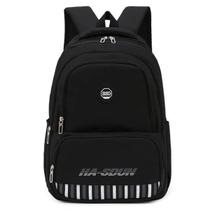 Mochila Grande Feminina Resistente Passeio Costa Moderna Lançamento Mochila Grande Feminina Resistente Passeio Costa Moderna Lançamento