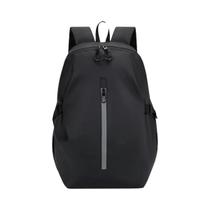 Mochila Grande Impermeável Para Motocicleta, Bolsa Multifuncional Para Capacete, Bolsa De Viagem Mochila Grande Impermeável Para Motocicleta, Bolsa Multifuncional Para Capacete, Bolsa De Viagem