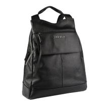 Mochila Grande Kauane Linea Bella 5291 - Floter Mochila Grande Kauane Linea Bella 5291 - Floter