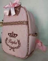 Mochila grande Mochila grande