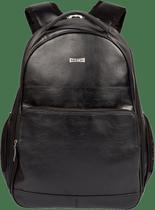 Mochila Grande Laptop Active 3 Preto