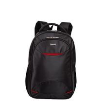 Mochila Grande Laptop Sestini St3000