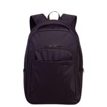 Mochila Grande Laptop Smart II - Preto - Sestini