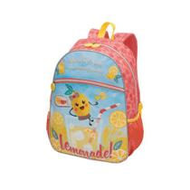 Mochila Grande Lemonade Pacific