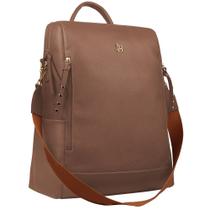 Mochila Grande Linea Bella 5590