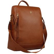 Mochila Grande Linea Bella 5590 Mochila Grande Linea Bella 5590