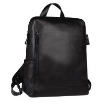 Mochila Grande Masculina Linea Bella 6067 Mochila Grande Masculina Linea Bella 6067