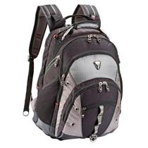Mochila Grande Masculina para Notebook Katmandu