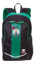 Mochila Grande NBA Magic Boston Celtics Sestini Mochila Grande NBA Magic Boston Celtics Sestini