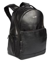 Mochila Grande Notebook 15,6" Active 3 Preto Mochila Grande Notebook 15,6" Active 3 Preto