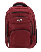 mochila grande notebook 1952