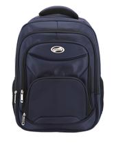 Mochila grande notebook impermeavel 1952
