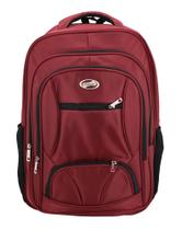 mochila grande para notebook 2518