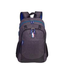 Mochila Grande Porta Bola Nba Performa Sestini - 76010 Mochila Grande Porta Bola Nba Performa Sestini - 76010