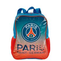 Mochila Grande PSG - Colorido