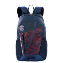 Mochila Grande PSG Grande X01 - Azul