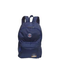 Mochila Grande PSG M01 - Azul