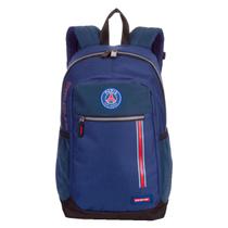 Mochila Grande PSG Magic Sestini Azul Mochila Grande PSG Magic Sestini Azul