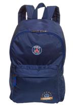 Mochila Grande PSG Premium M01 Sestini