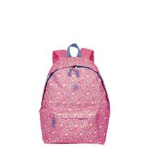 Mochila Grande Sestini Capricho 21X03 Unicornio