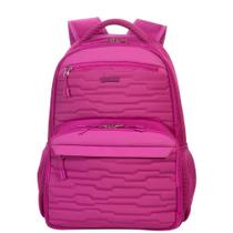 Mochila Grande Sestini Evolution Rosa - Pink Mochila Grande Sestini Evolution Rosa - Pink