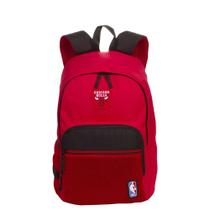 Mochila Grande Sestini NBA Legend Chicago Bulls 075990