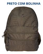 Mochila Grande Suissewin Reforçada Urbana Para Notebook Mochila Grande Suissewin Reforçada Urbana Para Notebook