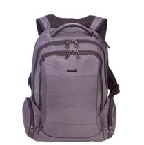 Mochila Grande Web 3.0 Plus - Sestini Cinza