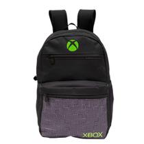 Mochila Grande Xbox 02 - 11257 - Xeryus