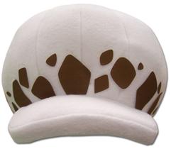 Mochila Great Eastern Entertainment One Piece Law New World