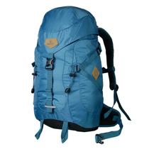 Mochila Guará 30 Litros Guepardo com Cinta Ajustável e Divisórias Internas