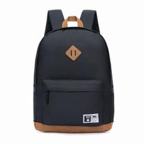 Mochila Guelph Masculina Reforçada Escolar Passeio Trabalho