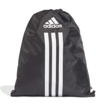 Mochila Gym Sack Adidas Power