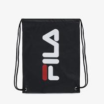 Mochila Gym Sack Fila Active Mochila Gym Sack Fila Active