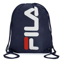 Mochila Gym Sack Fila Active