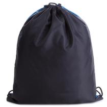 Mochila Gym Sack Puma Pro Training II