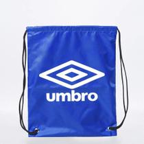 Mochila Gym Training azl - Umbro