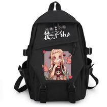 Mochila Hanakos kuns Yashiros Nenes Cartoon Kids School Mochila Hanakos kuns Yashiros Nenes Cartoon Kids School