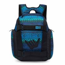 Mochila Hang Loose Masculina Reforçada 30 Litros